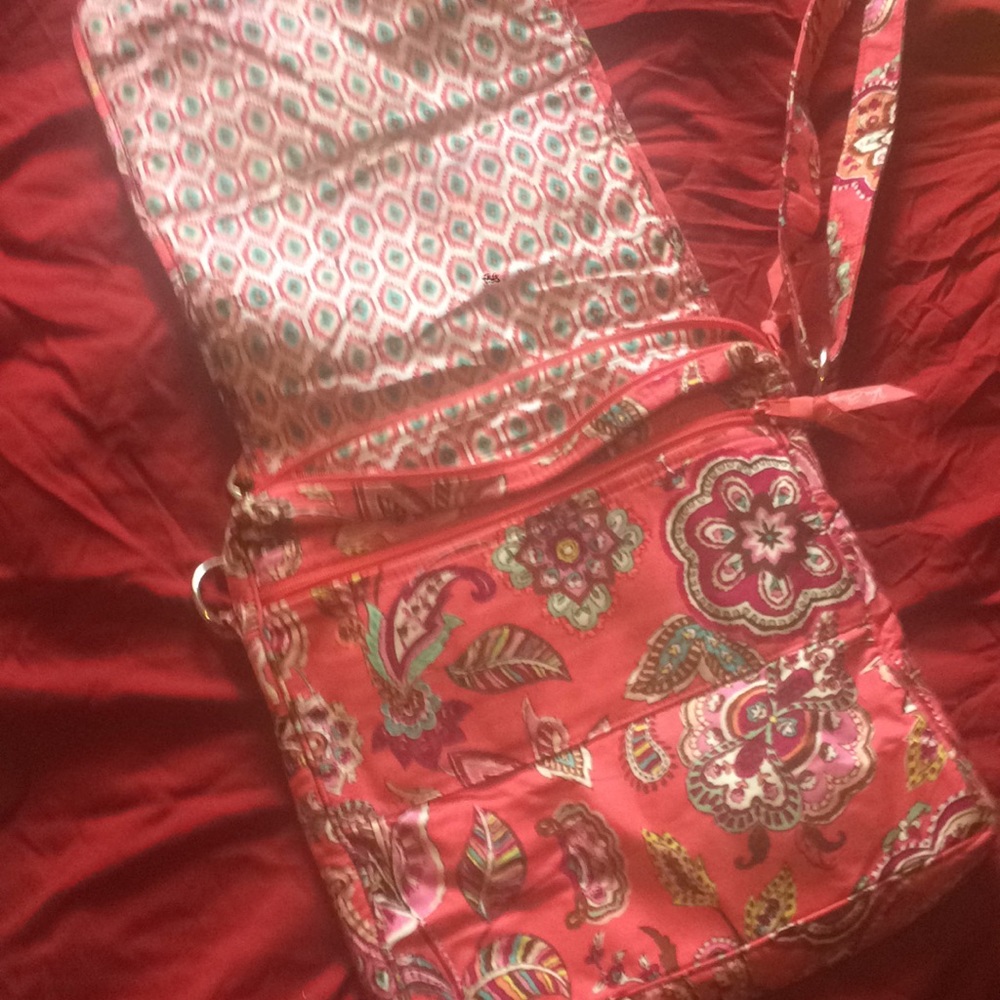 Purse - Picture 2 of 3